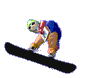  (86x78, 8Kb)