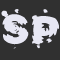  (60x60, 2Kb)