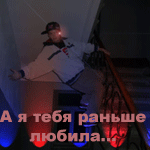  (150x150, 21Kb)