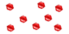  (100x50, 7Kb)