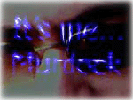 (150x113, 13Kb)