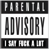  (100x100, 8Kb)