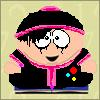  (100x100, 41Kb)