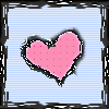  (100x100, 4Kb)