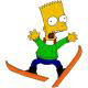  (80x80, 5Kb)