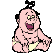  (55x55, 5Kb)