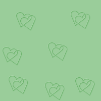  (200x200, 3Kb)