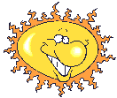  (132x111, 4Kb)