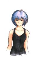  (132x193, 4Kb)