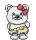  (72x80, 2Kb)