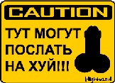  (162x117, 12Kb)