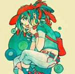  (150x149, 35Kb)