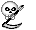  (36x30, 4Kb)