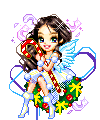  (100x120, 71Kb)