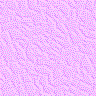  (96x96, 2Kb)