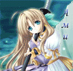  (150x146, 20Kb)