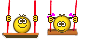  (85x40, 9Kb)