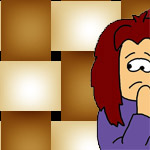 (150x150, 27Kb)
