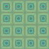  (100x100, 3Kb)