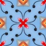  (150x150, 23Kb)