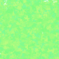  (120x120, 18Kb)