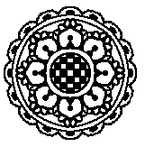  (161x163, 2Kb)