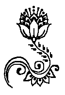  (134x195, 1Kb)