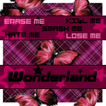  (150x150, 53Kb)