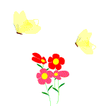  (150x150, 10Kb)