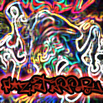  (150x150, 94Kb)