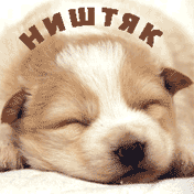  (176x176, 11Kb)