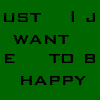  (100x100, 0Kb)