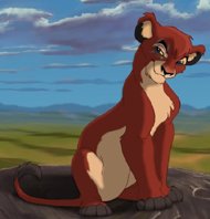  (190x198, 8Kb)