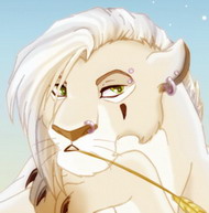  (190x193, 11Kb)