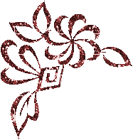  (187x197, 11Kb)