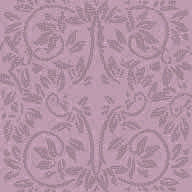  (192x192, 9Kb)