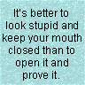  (96x96, 6Kb)