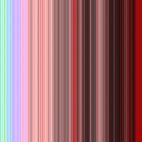  (142x142, 9Kb)