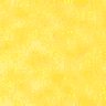  (96x96, 1Kb)