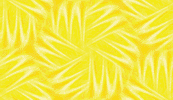 (173x100, 6Kb)