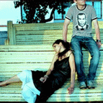  (150x150, 19Kb)