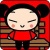  (100x100, 3Kb)