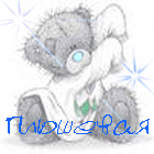  (140x140, 31Kb)