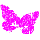  (40x40, 2Kb)