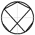  (124x124, 0Kb)