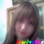  (150x150, 30Kb)