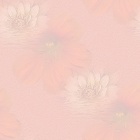  (200x200, 16Kb)