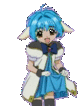  (80x106, 60Kb)