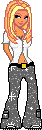  (42x130, 4Kb)