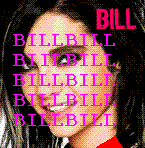  (145x148, 8Kb)